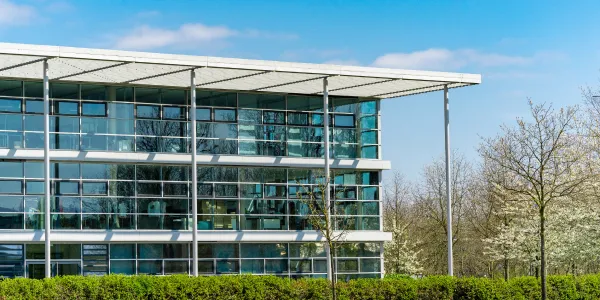 commercial-office