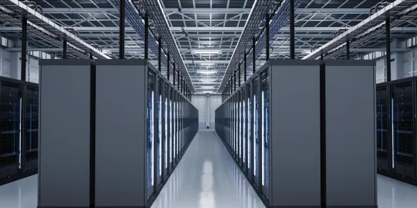 data-centers