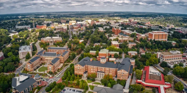 education-institutions