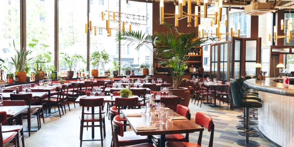 restaurants-hospitality