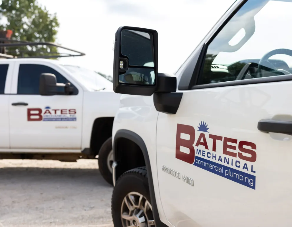 Our Approach to Commercial Plumbing Maintenance