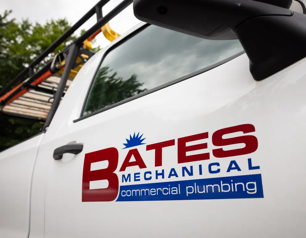 Our approach to commercial emergency plumbing service