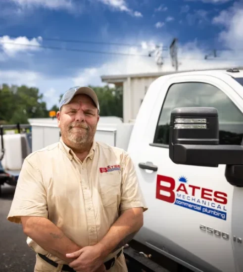 Preventive Maintenance and Long-Term Support