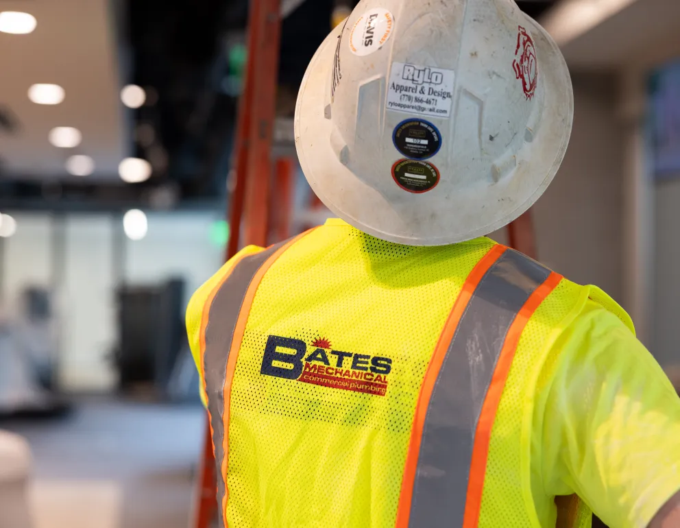 Why fast emergency plumbing response minimizes downtime and damage